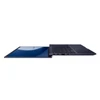 Kép 4/6 - ASUS COM NB ExpertBook B9400CEA-KC0319 14.0 FHD, i7-1165G7, 16GB, 1TB M.2, INT, NOOS, Fekete