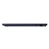 Kép 5/6 - ASUS COM NB ExpertBook B9400CEA-KC0319 14.0 FHD, i7-1165G7, 16GB, 1TB M.2, INT, NOOS, Fekete