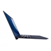 Kép 6/6 - ASUS COM NB ExpertBook B9400CEA-KC0319 14.0 FHD, i7-1165G7, 16GB, 1TB M.2, INT, NOOS, Fekete