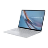 Kép 2/3 - ASUS COM NB ExpertBook B9406CAA-TH0041X 14.0 WQXGA+ OLED,  Ultra 7 356H, 32GB, 1TB M.2, INT, WIN11PRO, Szürke ASUS