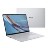 Kép 3/3 - ASUS COM NB ExpertBook B9406CAA-TH0041X 14.0 WQXGA+ OLED,  Ultra 7 356H, 32GB, 1TB M.2, INT, WIN11PRO, Szürke ASUS