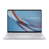Kép 1/3 - ASUS COM NB ExpertBook B9406CAA-TH0041X 14.0 WQXGA+ OLED,  Ultra 7 356H, 32GB, 1TB M.2, INT, WIN11PRO, Szürke ASUS