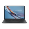 Kép 2/3 - ASUS COM NB ExpertBook B9406CAA-TH0067X 14.0 WQXGA+ OLED,  Ultra 7 356H, 32GB, 1TB M.2, INT, WIN11PRO, Fekete ASUS