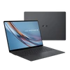 Kép 3/3 - ASUS COM NB ExpertBook B9406CAA-TH0067X 14.0 WQXGA+ OLED,  Ultra 7 356H, 32GB, 1TB M.2, INT, WIN11PRO, Fekete ASUS