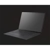 Kép 1/3 - ASUS COM NB ExpertBook B9406CAA-TH0067X 14.0 WQXGA+ OLED,  Ultra 7 356H, 32GB, 1TB M.2, INT, WIN11PRO, Fekete ASUS