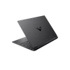 Kép 2/4 - HP Victus 15-fb2021nh 15.6" FHD AG IPS, Ryzen5 8645HS 4.3GHz, 16GB, 512GB SSD, RTX 4050 6GB, Win 11, ezüst HP CPS