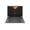 Kép 1/4 - HP Victus 15-fb2021nh 15.6" FHD AG IPS, Ryzen5 8645HS 4.3GHz, 16GB, 512GB SSD, RTX 4050 6GB, Win 11, ezüst HP CPS