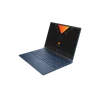 Kép 2/4 - HP Victus 15-fb2023nh 15.6" FHD AG IPS, Ryzen5 8645HS 4.3GHz, 16GB, 512GB SSD, RTX 4050 6GB, kék HP CPS