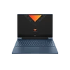 Kép 1/4 - HP Victus 15-fb2023nh 15.6" FHD AG IPS, Ryzen5 8645HS 4.3GHz, 16GB, 512GB SSD, RTX 4050 6GB, kék HP CPS