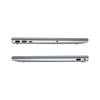 Kép 2/3 - HP 15-fd0069nh 15.6" FHD AG IPS, Core i7-1355U 1.7GHz, 16GB, 1TB SSD, kék HP CPS