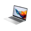 Kép 1/3 - HP 15-fd0069nh 15.6" FHD AG IPS, Core i7-1355U 1.7GHz, 16GB, 1TB SSD, kék HP CPS