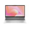 Kép 2/3 - HP 15-fd0070nh 15.6" FHD AG IPS, Core i5-1334U 1.3GHz, 16GB, 1TB SSD, Win 11, ezüst HP CPS
