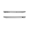 Kép 3/3 - HP 15-fd0070nh 15.6" FHD AG IPS, Core i5-1334U 1.3GHz, 16GB, 1TB SSD, Win 11, ezüst HP CPS