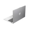 Kép 2/4 - HP 250R G10 15.6" FHD AG UWVA, Core 3-100U 1.2GHz, 8GB, 512GB, Win 11, ezüst HP BPS