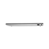 Kép 3/4 - HP 250R G10 15.6" FHD AG UWVA, Core 3-100U 1.2GHz, 8GB, 512GB, Win 11, ezüst HP BPS