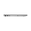Kép 4/4 - HP 250R G10 15.6" FHD AG UWVA, Core 3-100U 1.2GHz, 8GB, 512GB, Win 11, ezüst HP BPS
