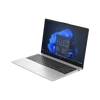 Kép 1/4 - HP 250R G10 15.6" FHD AG UWVA, Core 3-100U 1.2GHz, 8GB, 512GB, Win 11, ezüst HP BPS