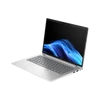 Kép 1/3 - HP Probook 4 G1i 14 14" WUXGA AG UWVA, Ultra5-225U 1,5GHz, 8GB, 512GB, Win 11 Prof. HP BPS