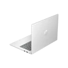 Kép 2/3 - HP Probook 4 G1i 14 14" WUXGA AG UWVA, Ultra5-225U 1,5GHz, 16GB, 512GB, Win 11 Prof. HP BPS