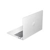 Kép 2/3 - HP Probook 4 G1a 16 16" WUXGA AG UWVA, Ryzen5 230 3,5GHz, 16GB, 512GB, Win 11 Prof. HP BPS