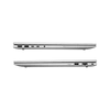 Kép 3/3 - HP Probook 4 G1a 16 16" WUXGA AG UWVA, Ryzen5 230 3,5GHz, 16GB, 512GB, Win 11 Prof. HP BPS