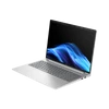 Kép 1/3 - HP Probook 4 G1a 16 16" WUXGA AG UWVA, Ryzen5 230 3,5GHz, 16GB, 512GB, Win 11 Prof. HP BPS