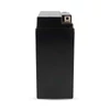 Kép 3/8 - Nedis BALA1700012V 12V akkumulátor, 17 000mAh (17Ah), ólom-savas (zselés) akkumulátor, 181 x 77 x 167 mm NEDIS