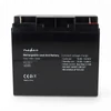 Kép 6/8 - Nedis BALA1700012V 12V akkumulátor, 17 000mAh (17Ah), ólom-savas (zselés) akkumulátor, 181 x 77 x 167 mm NEDIS