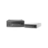 Kép 2/2 - HPE LTO-7 Ultrium 15000 Internal Tape Drive HP