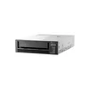 Kép 1/2 - HPE LTO-7 Ultrium 15000 Internal Tape Drive HP