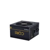 Kép 2/3 - CHIEFTEC Tápegység Core 500W 12cm ATX BOX 80+ Gold Chieftec