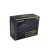 Kép 3/3 - CHIEFTEC Tápegység Core 500W 12cm ATX BOX 80+ Gold Chieftec