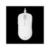 Kép 3/4 - BARACUDA BGC-011W ORCA-W gamer combo fehér billentyűzet (memb. ang.) + egér Baracuda