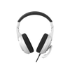 Kép 6/8 - Baracuda HYDRA,-W BGH-021W gamer fejhallgató, fehér Baracuda