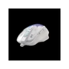 Kép 1/3 - BARACUDA ANGLERFISH-W BC BGM-062W  gamer egér fehér/ 7200 dpi 7D , RGB Baracuda