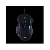 Kép 2/4 - BARACUDA BGM-071B PIRANHA-B fe/ 7200 dpi 7D gamer egér, RGB Baracuda