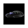 Kép 3/4 - BARACUDA BGM-071B PIRANHA-B fe/ 7200 dpi 7D gamer egér, RGB Baracuda