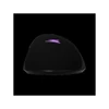 Kép 4/4 - BARACUDA BGM-081B LOBSTER-B fekete / 6400 dpi 7D gamer egér, 4 szín Baracuda