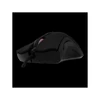 Kép 1/4 - BARACUDA BGM-081B LOBSTER-B fekete / 6400 dpi 7D gamer egér, 4 szín Baracuda