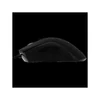 Kép 2/3 - BARACUDA BGM-081P LOBSTER-P pink / 6400 dpi 7D gamer egér, 4 szín Baracuda