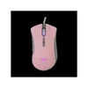 Kép 1/3 - BARACUDA BGM-081P LOBSTER-P pink / 6400 dpi 7D gamer egér, 4 szín Baracuda