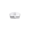 Kép 5/7 - BARACUDA BGM-112W CRAB-W vezetékes gamer egér, 3600dpi, fehér BARACUDA