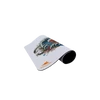 Kép 2/3 - BARACUDA BGMP-41 CORAL egérpad 300 X 250 X 2 Baracuda