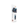 Kép 3/3 - BARACUDA  BGMP-51 OCTOPUS egérpad 300 X 250 X 2 Baracuda