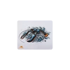 Kép 1/3 - BARACUDA  BGMP-61 LOBSTER egérpad 300 X 250 X 2 Baracuda