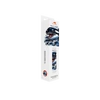 Kép 3/3 - BARACUDA  BGMP-71 ORCA egérpad 300 X 250 X 2 Baracuda