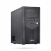 Kép 1/3 - CHIEFTEC Ház mATX, Uni BD-25B-350GPB, 350W, fekete