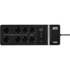 Kép 2/3 - APC Back-UPS, 1050VA / 600W Floor / Wall Mount, 230V, 8x Schuko CEE 7 / 3 outlets, USB Type A + C Port, User Replaceable Battery APC