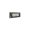 Kép 5/5 - BARACUDA W029919 KRILL-W, BGK-001114W fehér gamer billentyűzet, angol Baracuda