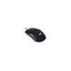 Kép 2/3 - BARACUDA W029912 NAUTILUS-B BGM-011B fekete / 12800 dpi 6D gamer egér Baracuda
